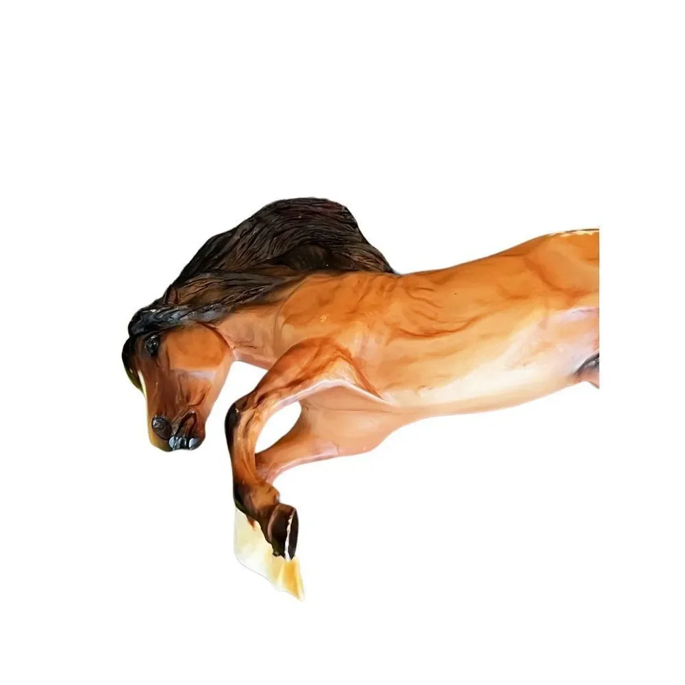 Breyer Horses Mustang